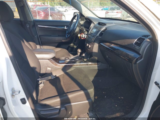 5XYKT3A61EG513795 KIA dohc t-gdi theta-ii