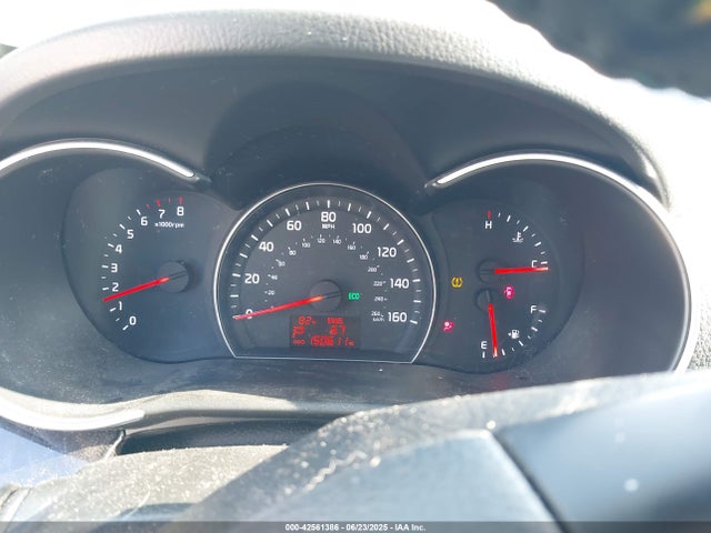 5XYKT3A61EG513795 KIA dohc t-gdi theta-ii