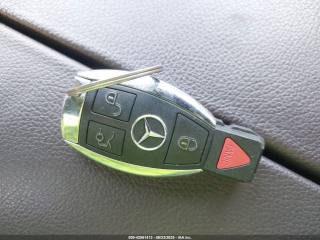 2017 MERCEDES-BENZ GLS 450 4JGDF6EE1HA968827 Photo 10