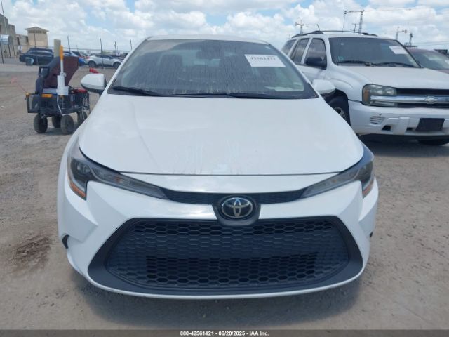 5YFEPMAE9NP368709 Toyota 2zr-fae