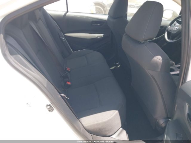 5YFEPMAE9NP368709 Toyota 2zr-fae