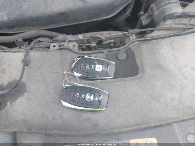 2017 LINCOLN MKC 5LMCJ3D97HUL24869 Photo 10