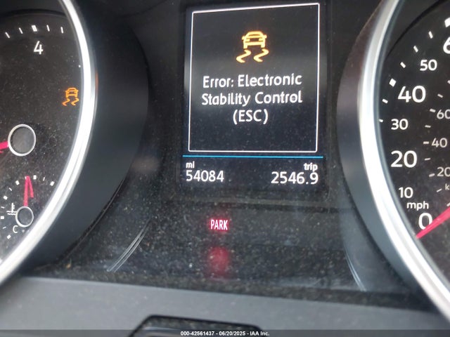 Volkswagen Tiguan 2021 3VV1B7AX5MM148491 Image 15