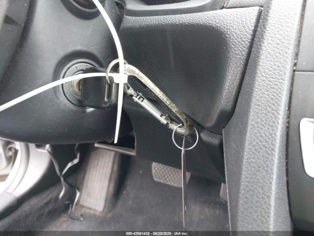 2016 HONDA CIVIC 19XFC2F68GE215619 Photo 10
