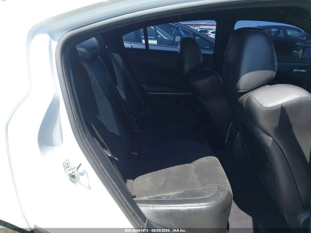 2C3CDXGJ7LH120696 Dodge 2020