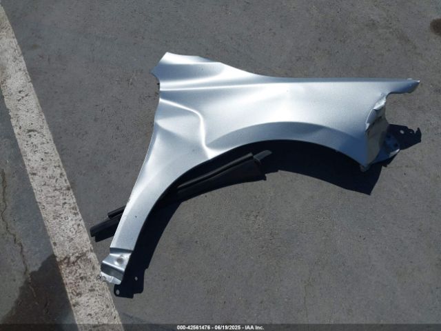 4T1BF1FK5HU336605 Toyota 2ar-fe