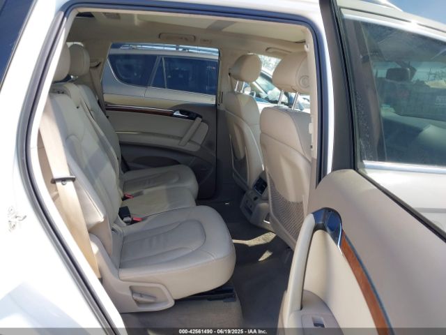 2008 AUDI Q7 WA1BY74LX8D001511 Photo 7