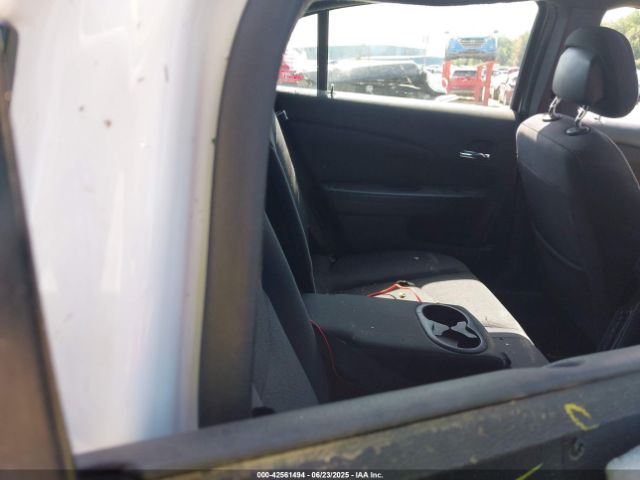 2013 CHRYSLER 200 1C3CCBBG2DN745338 Photo 4