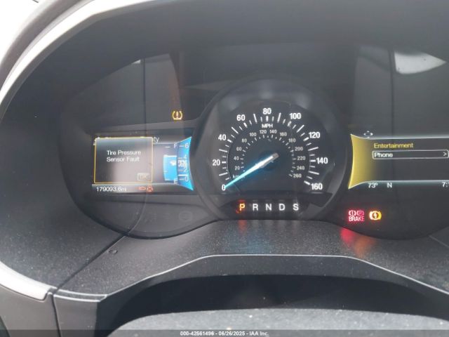 2016 FORD EDGE 2FMPK4J86GBB74213 Photo 6