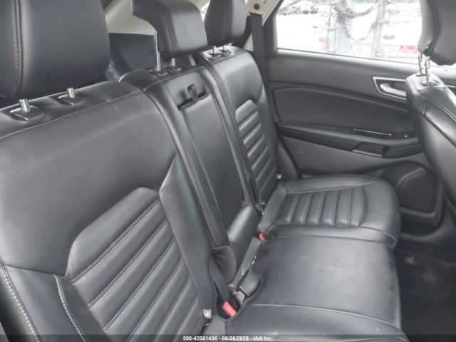 2016 FORD EDGE 2FMPK4J86GBB74213 Photo 7