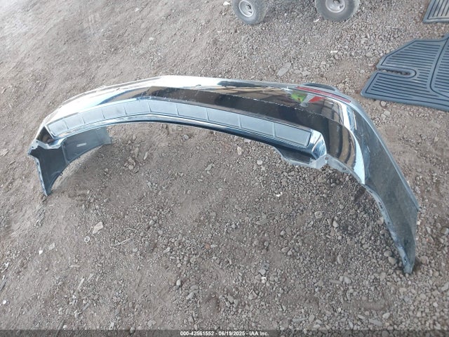 3GYFNBE30ES563795 Cadillac lfx - vvt, e85 max, aluminum