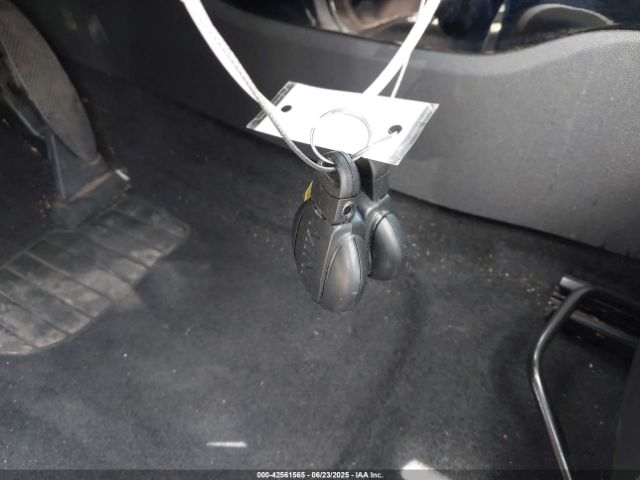 2016 MINI CLUBMAN WMWLN5C52G2E29982 Photo 10