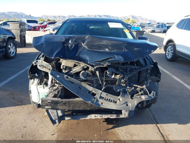 4T1BK1EB6EU090401 Toyota 2gr-fe