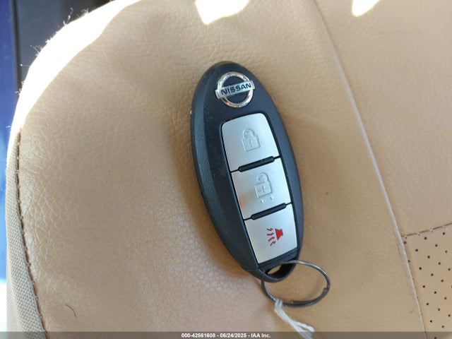 JN1BJ1CR7JW290986 Nissan ROGUE SPORT