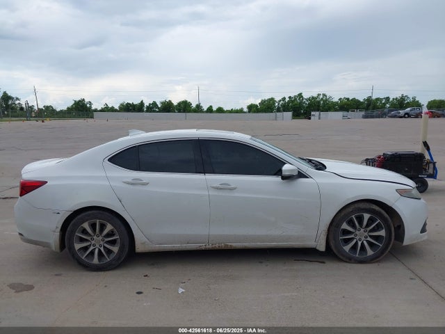 19UUB1F57HA002596 Acura k24w7