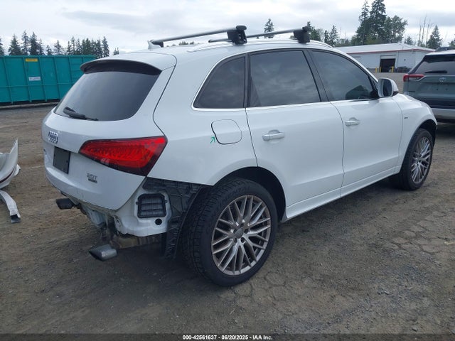 WA1M2AFP3HA085759 Audi 2017