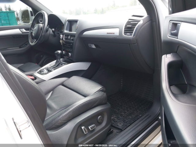 WA1M2AFP3HA085759 Audi 2017