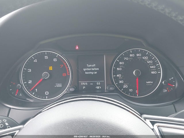 WA1M2AFP3HA085759 Audi 2017