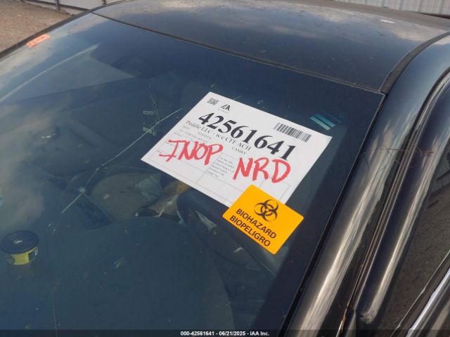 2010 TOYOTA CAMRY 4T4BF3EK1AR015623 Photo 6