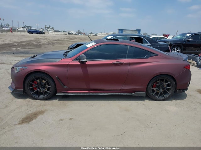 Infiniti Q60 2017 JN1CV7EK0HM110992 Image 14