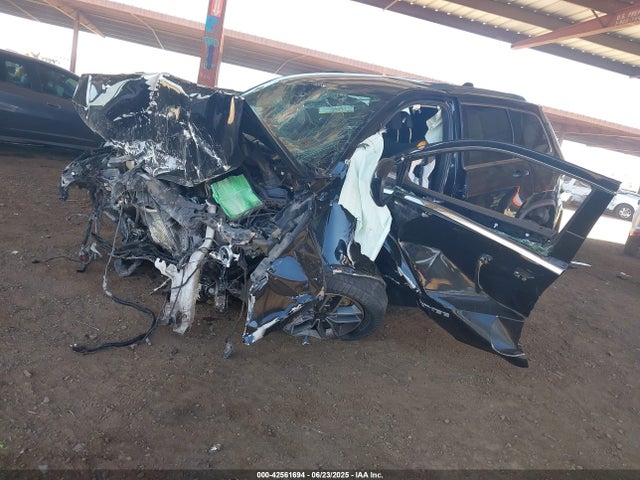 1C4RJEAG8LC245659 Jeep Grand Cherokee