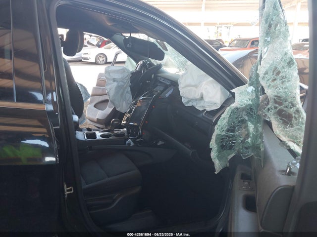 1C4RJEAG8LC245659 Jeep Grand Cherokee