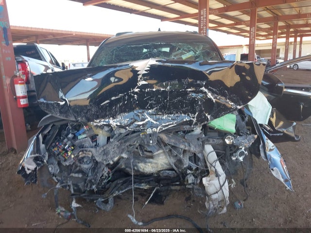 1C4RJEAG8LC245659 Jeep Grand Cherokee