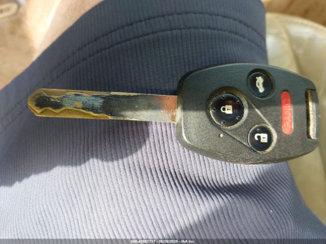 2010 ACURA MDX 2HNYD2H66AH515233 Photo 10