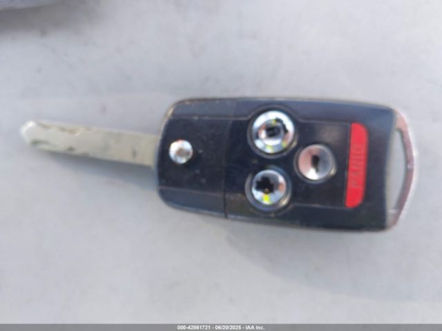 2013 ACURA MDX 2HNYD2H68DH507400 Photo 10
