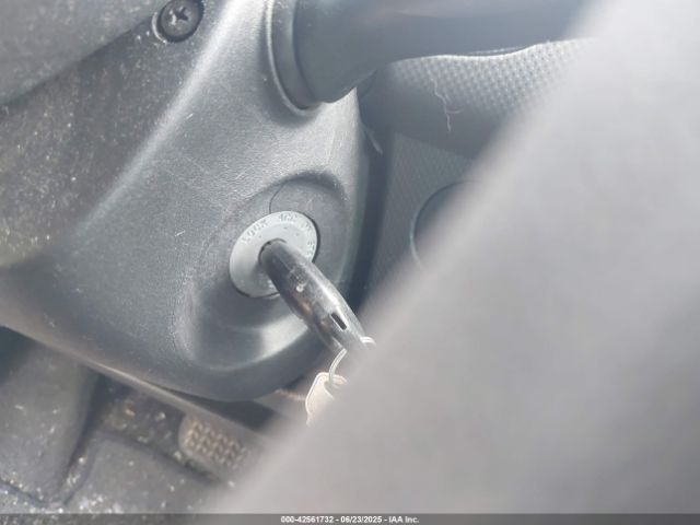 JTKKUPB40E1046962 Scion 2zr-fe