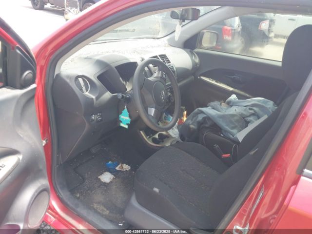 JTKKUPB40E1046962 Scion 2zr-fe