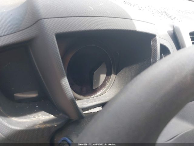 JTKKUPB40E1046962 Scion 2zr-fe