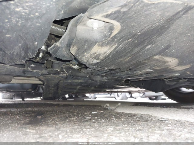 W1KCG2DB0PA032988 Mercedes-Benz ed
