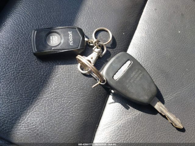 2011 JEEP COMPASS 1J4NF5FB5BD248048 Photo 10