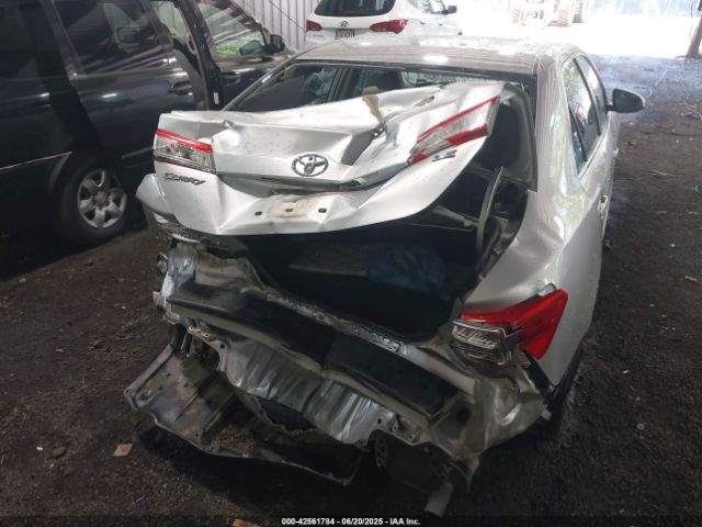2013 TOYOTA CAMRY 4T4BF1FK4DR276803 Photo 5