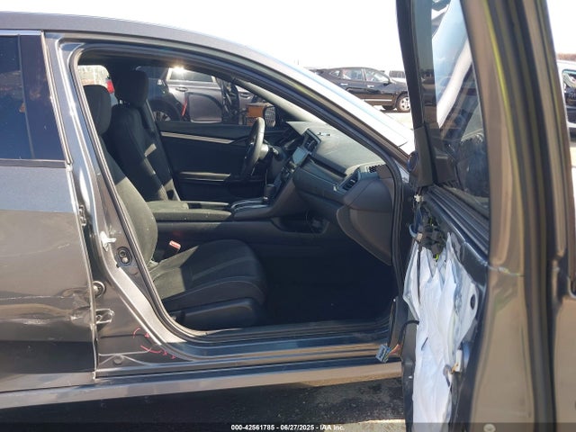 SHHFK7H50HU402349 Honda l15ba