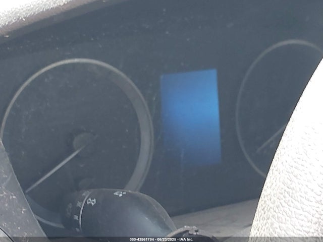 5NPE24AF9HH530976 Hyundai 2017