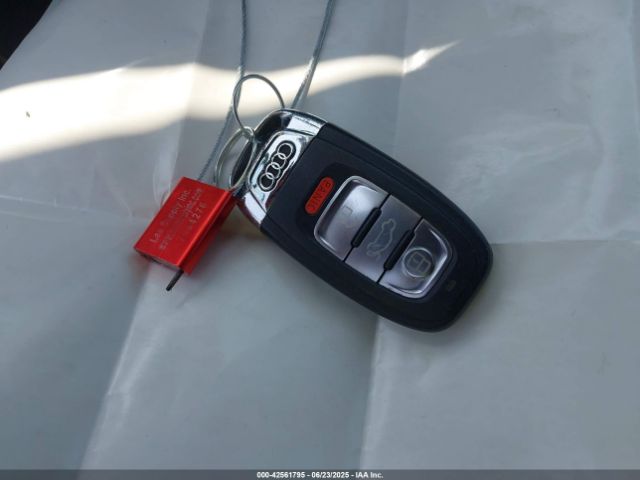2017 AUDI Q5 WA1L2AFP2HA088082 Photo 10