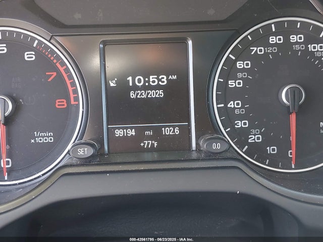 Audi Q5 2017 WA1L2AFP2HA088082 Image 15
