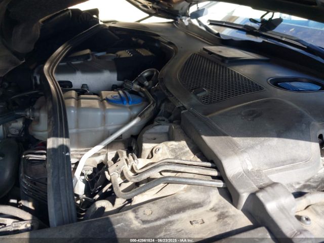 2014 AUDI A7 WAU2GAFC5EN012583 Photo 9