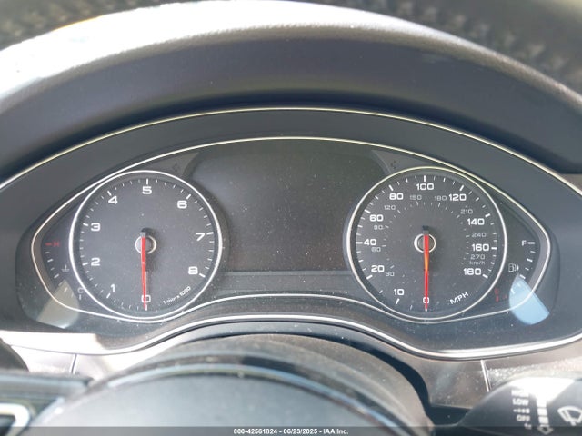 Audi 2014 2014 WAU2GAFC5EN012583 Image 16
