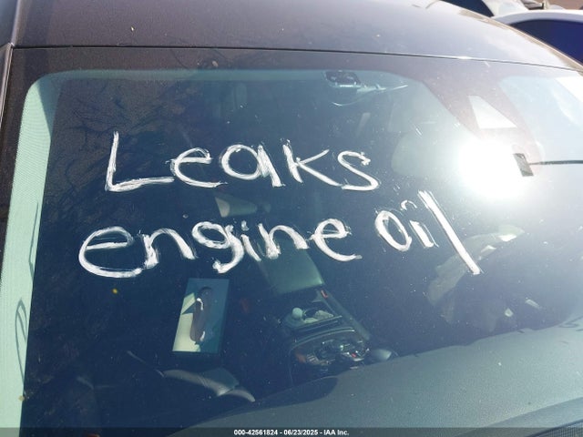 Audi 2014 2014 WAU2GAFC5EN012583 Image 18