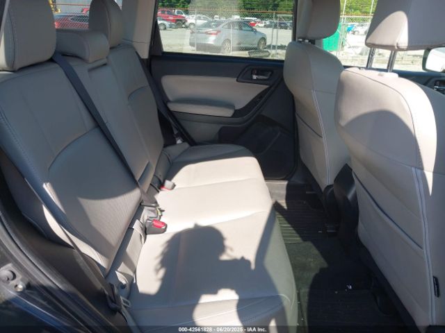 2017 SUBARU FORESTER JF2SJAJC5HH594748 Photo 7