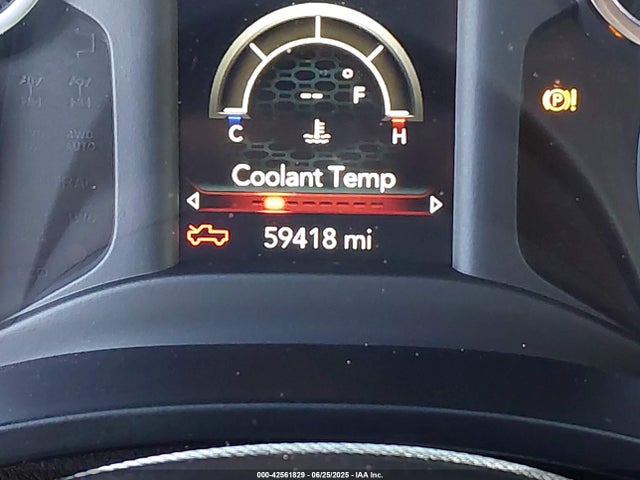 RAM 1500 2020 1C6RREFT6LN401756 Image 16