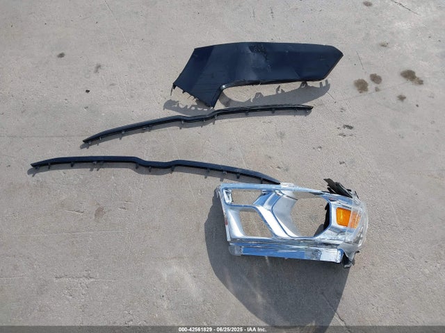 RAM 1500 2020 1C6RREFT6LN401756 Image 12
