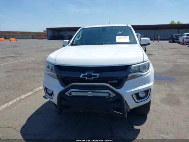 1GCGTDE32G1186239 Chevrolet lfx - sidi, vvt, e85 max, aluminum