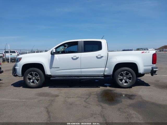 1GCGTDE32G1186239 Chevrolet lfx - sidi, vvt, e85 max, aluminum