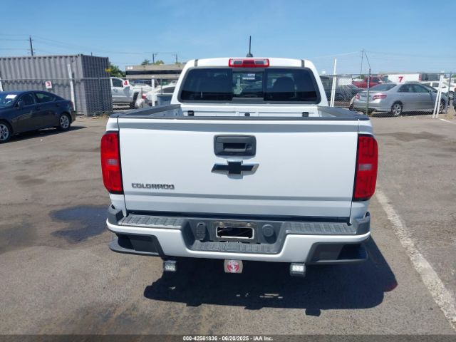 1GCGTDE32G1186239 Chevrolet lfx - sidi, vvt, e85 max, aluminum
