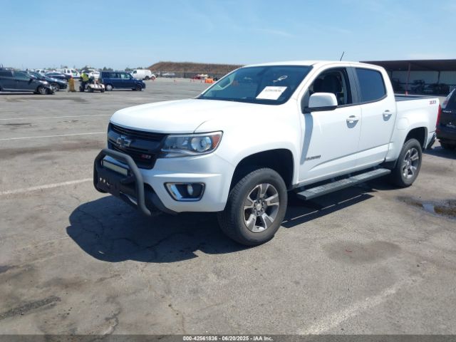 1GCGTDE32G1186239 Chevrolet lfx - sidi, vvt, e85 max, aluminum
