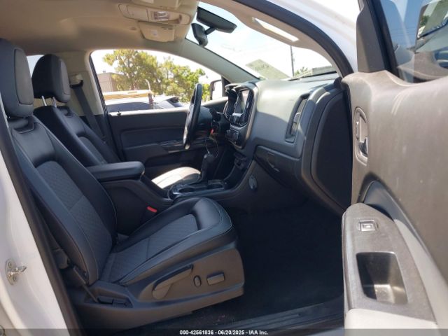 1GCGTDE32G1186239 Chevrolet lfx - sidi, vvt, e85 max, aluminum